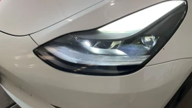 Tesla Model 3 LONG RANGE / DUAL MOTOR / GERMANY / НАЛИЧНА | Auto.bg — изображение 17 Tesla Model 3 LONG RANGE / DUAL MOTOR / GERMANY / НАЛИЧНА | Auto.bg — изображение 17