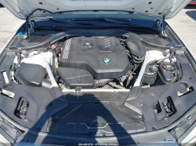 BMW 530 TURBO, 248HP* КЛИП НА МОТОРА | Auto.bg — изображение 13 BMW 530 TURBO, 248HP* КЛИП НА МОТОРА | Auto.bg — изображение 13