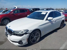 BMW 530 TURBO, 248HP* КЛИП НА МОТОРА | Auto.bg — изображение 6 BMW 530 TURBO, 248HP* КЛИП НА МОТОРА | Auto.bg — изображение 6