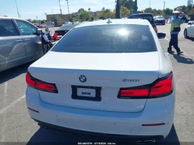 BMW 530 TURBO, 248HP* КЛИП НА МОТОРА | Auto.bg — изображение 7 BMW 530 TURBO, 248HP* КЛИП НА МОТОРА | Auto.bg — изображение 7