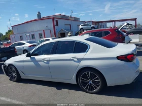 BMW 530 TURBO, 248HP* КЛИП НА МОТОРА | Auto.bg — изображение 5 BMW 530 TURBO, 248HP* КЛИП НА МОТОРА | Auto.bg — изображение 5