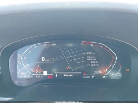 BMW 530 TURBO, 248HP* КЛИП НА МОТОРА | Auto.bg — изображение 11 BMW 530 TURBO, 248HP* КЛИП НА МОТОРА | Auto.bg — изображение 11
