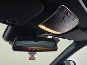 Mercedes-Benz S 350 W222 D 4Matic | Auto.bg — изображение 15 Mercedes-Benz S 350 W222 D 4Matic | Auto.bg — изображение 15