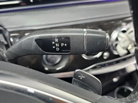 Mercedes-Benz S 350 W222 D 4Matic | Auto.bg — изображение 9 Mercedes-Benz S 350 W222 D 4Matic | Auto.bg — изображение 9