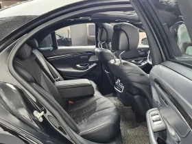 Mercedes-Benz S 350 W222 D 4Matic | Auto.bg — изображение 11 Mercedes-Benz S 350 W222 D 4Matic | Auto.bg — изображение 11