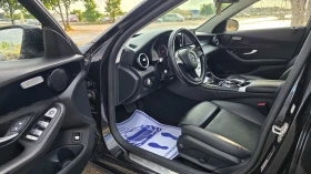 Mercedes-Benz C 200 КАТО НОВА - 8499 € - 54969705 6 | Car24.bg Mercedes-Benz C 200 КАТО НОВА - 8499 € - 54969705 6