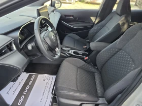 Toyota Corolla SW* HYBRID* ОФИЦИАЛНА ГАРАНЦИЯ | Auto.bg — изображение 13 Toyota Corolla SW* HYBRID* ОФИЦИАЛНА ГАРАНЦИЯ | Auto.bg — изображение 13