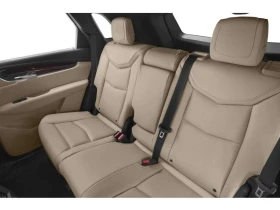 Cadillac XT5 Premium Luxury - 12231 € - 53044954 9 | Car24.bg Cadillac XT5 Premium Luxury - 12231 € - 53044954 9