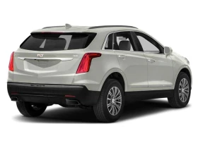 Cadillac XT5 Premium Luxury - 12231 € - 53044954 3 | Car24.bg Cadillac XT5 Premium Luxury - 12231 € - 53044954 3