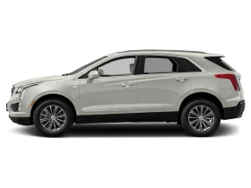 Cadillac XT5 Premium Luxury - 12231 € - 53044954 13 | Car24.bg Cadillac XT5 Premium Luxury - 12231 € - 53044954 13