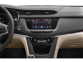 Cadillac XT5 Premium Luxury - 12231 € - 53044954 7 | Car24.bg Cadillac XT5 Premium Luxury - 12231 € - 53044954 7
