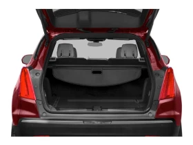 Cadillac XT5 Premium Luxury - 12231 € - 53044954 8 | Car24.bg Cadillac XT5 Premium Luxury - 12231 € - 53044954 8