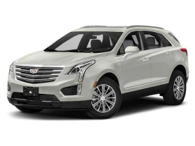 Cadillac XT5 Premium Luxury - 12231 € - 53044954 12 | Car24.bg Cadillac XT5 Premium Luxury - 12231 € - 53044954 12