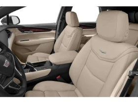 Cadillac XT5 Premium Luxury - 12231 € - 53044954 6 | Car24.bg Cadillac XT5 Premium Luxury - 12231 € - 53044954 6