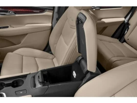 Cadillac XT5 Premium Luxury - 12231 € - 53044954 10 | Car24.bg Cadillac XT5 Premium Luxury - 12231 € - 53044954 10