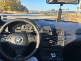 BMW 320 - 1800 € - 75023775 9 | Car24.bg BMW 320 - 1800 € - 75023775 9