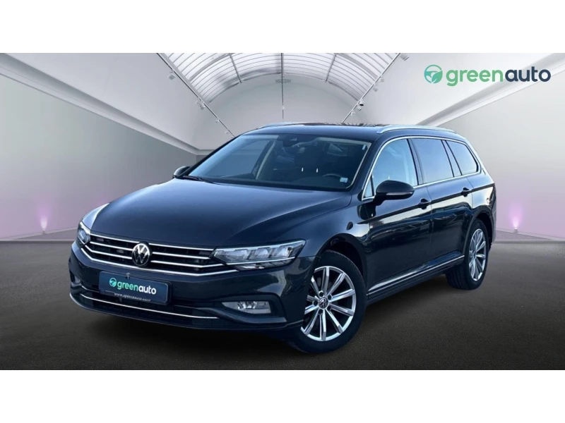 VW Passat 2. 0 TDi DSG SCR, Месечна вноска от 525 лв. - 37990 лв. / 19423.98 € - 79397982 1 | Car24.bg VW Passat 2. 0 TDi DSG SCR, Месечна вноска от 525 лв. - 37990 лв. / 19423.98 € - 79397982 1