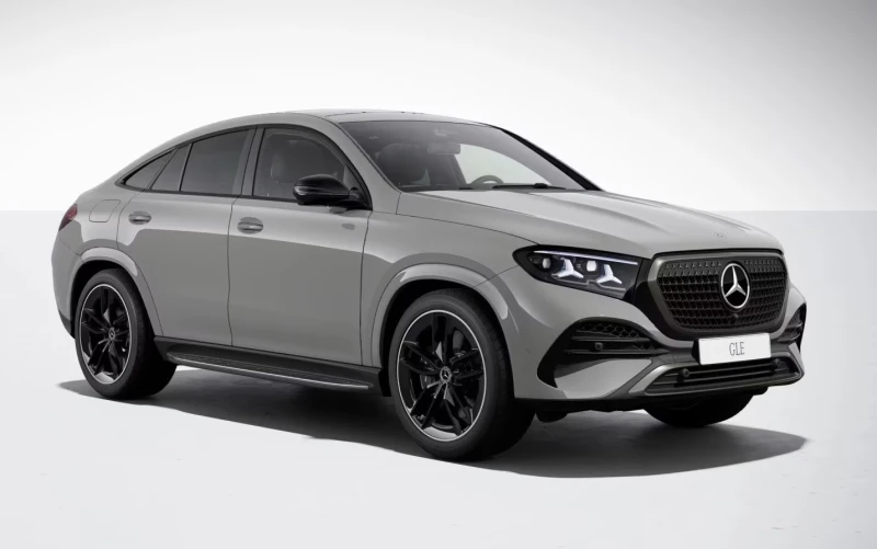 Mercedes-Benz GLE 450 AMG Night Manufaktur - цена по договаряне - 88802770 1 | Car24.bg Mercedes-Benz GLE 450 AMG Night Manufaktur - цена по договаряне - 88802770 1