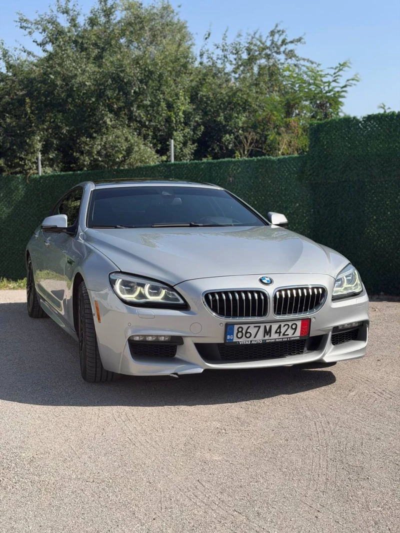 BMW 640 ЛИЗИНГ/ВСИКИ ЕКРСТРИ/БАРТЕР - 22000 € / 43028.26 лв. - 47288641 1 | Car24.bg BMW 640 ЛИЗИНГ/ВСИКИ ЕКРСТРИ/БАРТЕР - 22000 € / 43028.26 лв. - 47288641 1
