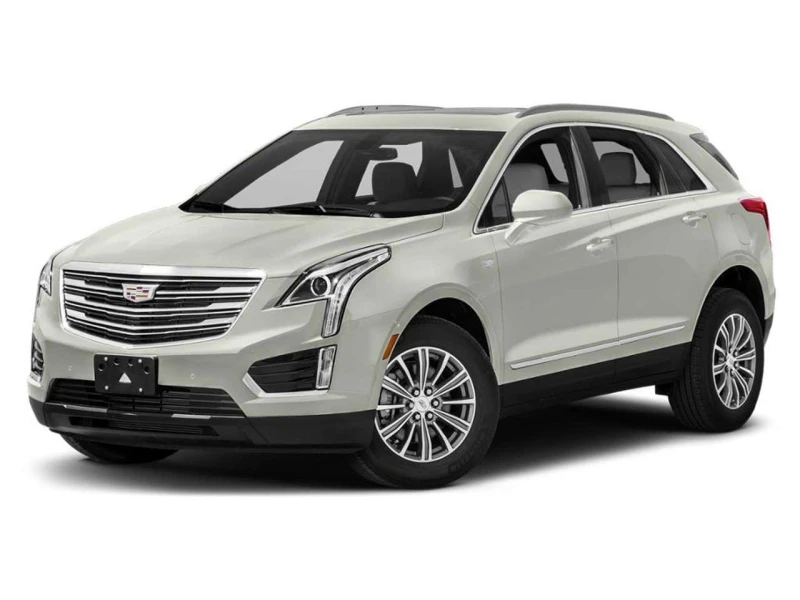 Cadillac XT5 Premium Luxury - 12231 € - 53044954 1 | Car24.bg Cadillac XT5 Premium Luxury - 12231 € - 53044954 1