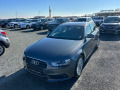 Audi A4 (KATO НОВА) - [2] 