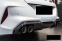 Обява за продажба на BMW M8 M8 COUPE COMPETITION ~ 205 800 лв. - изображение 6