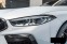 Обява за продажба на BMW M8 M8 COUPE COMPETITION ~ 205 800 лв. - изображение 4