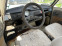 Обява за продажба на Trabant 601 ~ 900 лв. - изображение 3