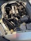 Обява за продажба на Opel Vectra ~11 лв. - изображение 2
