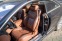 Обява за продажба на Mercedes-Benz CL 500 CL550 4Matic ~34 700 лв. - изображение 8
