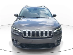 Jeep Cherokee * HeadUp* АвтоКредит* (ЦЕНА ДО БГ) - Car24.bg Jeep Cherokee * HeadUp* АвтоКредит* (ЦЕНА ДО БГ)