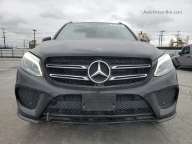 Mercedes-Benz GLE 350 2018 MERCEDES-BENZ GLE 350 - Car24.bg Mercedes-Benz GLE 350 2018 MERCEDES-BENZ GLE 350