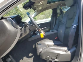 Volvo XC60 2.0L 4 Front-wheel Drive - 35700 лв. / 18253.12 € - 93112100 11 | Car24.bg Volvo XC60 2.0L 4 Front-wheel Drive - 35700 лв. / 18253.12 € - 93112100 11