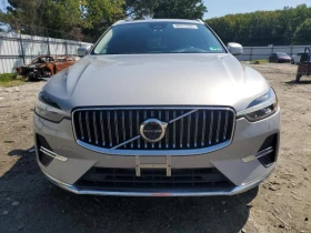 Volvo XC60 2.0L 4 Front-wheel Drive - 35700 лв. / 18253.12 € - 93112100 9 | Car24.bg Volvo XC60 2.0L 4 Front-wheel Drive - 35700 лв. / 18253.12 € - 93112100 9