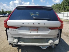 Volvo XC60 2.0L 4 Front-wheel Drive - 35700 лв. / 18253.12 € - 93112100 10 | Car24.bg Volvo XC60 2.0L 4 Front-wheel Drive - 35700 лв. / 18253.12 € - 93112100 10