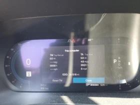 Volvo XC60 2.0L 4 Front-wheel Drive - 35700 лв. / 18253.12 € - 93112100 13 | Car24.bg Volvo XC60 2.0L 4 Front-wheel Drive - 35700 лв. / 18253.12 € - 93112100 13