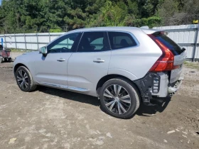 Volvo XC60 2.0L 4 Front-wheel Drive - 35700 лв. / 18253.12 € - 93112100 2 | Car24.bg Volvo XC60 2.0L 4 Front-wheel Drive - 35700 лв. / 18253.12 € - 93112100 2
