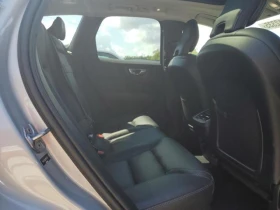 Volvo XC60 2.0L 4 Front-wheel Drive - 35700 лв. / 18253.12 € - 93112100 3 | Car24.bg Volvo XC60 2.0L 4 Front-wheel Drive - 35700 лв. / 18253.12 € - 93112100 3