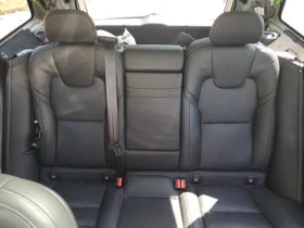 Volvo XC60 2.0L 4 Front-wheel Drive - 35700 лв. / 18253.12 € - 93112100 14 | Car24.bg Volvo XC60 2.0L 4 Front-wheel Drive - 35700 лв. / 18253.12 € - 93112100 14