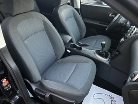 Nissan Qashqai 2.0 DCI - 7590 лв. / 3880.71 € - 53299005 16 | Car24.bg Nissan Qashqai 2.0 DCI - 7590 лв. / 3880.71 € - 53299005 16