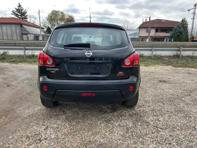 Nissan Qashqai 2.0 DCI - 7590 лв. / 3880.71 € - 53299005 6 | Car24.bg Nissan Qashqai 2.0 DCI - 7590 лв. / 3880.71 € - 53299005 6