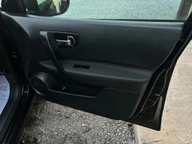 Nissan Qashqai 2.0 DCI - 7590 лв. / 3880.71 € - 53299005 14 | Car24.bg Nissan Qashqai 2.0 DCI - 7590 лв. / 3880.71 € - 53299005 14