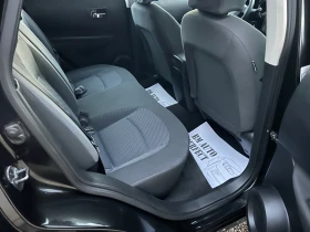 Nissan Qashqai 2.0 DCI - 7590 лв. / 3880.71 € - 53299005 13 | Car24.bg Nissan Qashqai 2.0 DCI - 7590 лв. / 3880.71 € - 53299005 13