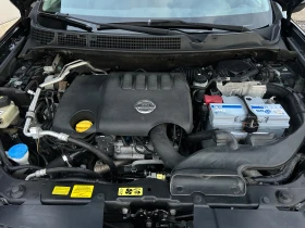 Nissan Qashqai 2.0 DCI - 7590 лв. / 3880.71 € - 53299005 17 | Car24.bg Nissan Qashqai 2.0 DCI - 7590 лв. / 3880.71 € - 53299005 17