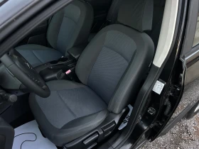 Nissan Qashqai 2.0 DCI - 7590 лв. / 3880.71 € - 53299005 10 | Car24.bg Nissan Qashqai 2.0 DCI - 7590 лв. / 3880.71 € - 53299005 10