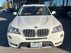 BMW X3 * xDrive28i AWD 4dr * CARFAX * БЕЗ ПЪРВОНАЧАЛНА - 15600 лв. / 7976.15 € - 55077708 2 | Car24.bg BMW X3 * xDrive28i AWD 4dr * CARFAX * БЕЗ ПЪРВОНАЧАЛНА - 15600 лв. / 7976.15 € - 55077708 2
