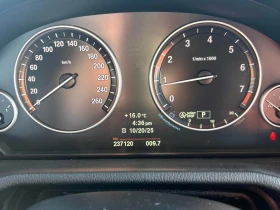 BMW X3 * xDrive28i AWD 4dr * CARFAX * БЕЗ ПЪРВОНАЧАЛНА - 15600 лв. / 7976.15 € - 55077708 7 | Car24.bg BMW X3 * xDrive28i AWD 4dr * CARFAX * БЕЗ ПЪРВОНАЧАЛНА - 15600 лв. / 7976.15 € - 55077708 7