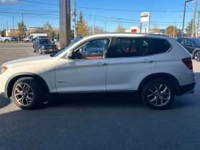 BMW X3 * xDrive28i AWD 4dr * CARFAX * БЕЗ ПЪРВОНАЧАЛНА - 15600 лв. / 7976.15 € - 55077708 3 | Car24.bg BMW X3 * xDrive28i AWD 4dr * CARFAX * БЕЗ ПЪРВОНАЧАЛНА - 15600 лв. / 7976.15 € - 55077708 3