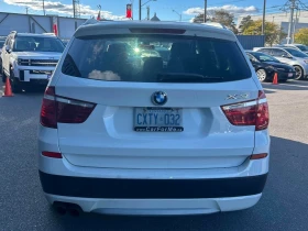 BMW X3 * xDrive28i AWD 4dr * CARFAX * БЕЗ ПЪРВОНАЧАЛНА - 15600 лв. / 7976.15 € - 55077708 5 | Car24.bg BMW X3 * xDrive28i AWD 4dr * CARFAX * БЕЗ ПЪРВОНАЧАЛНА - 15600 лв. / 7976.15 € - 55077708 5