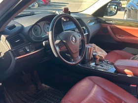 BMW X3 * xDrive28i AWD 4dr * CARFAX * БЕЗ ПЪРВОНАЧАЛНА - 15600 лв. / 7976.15 € - 55077708 6 | Car24.bg BMW X3 * xDrive28i AWD 4dr * CARFAX * БЕЗ ПЪРВОНАЧАЛНА - 15600 лв. / 7976.15 € - 55077708 6